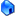 Adresse: 