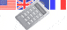 property currency calculator