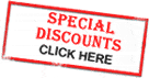 Show only the discounted properties!