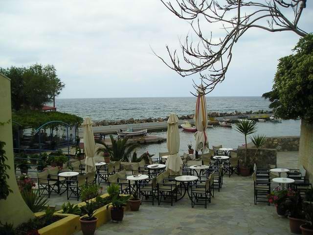 Panormo Panormo