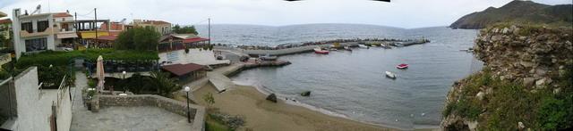 Panormo