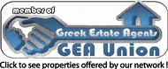 logogea