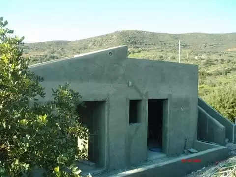 Plumbing