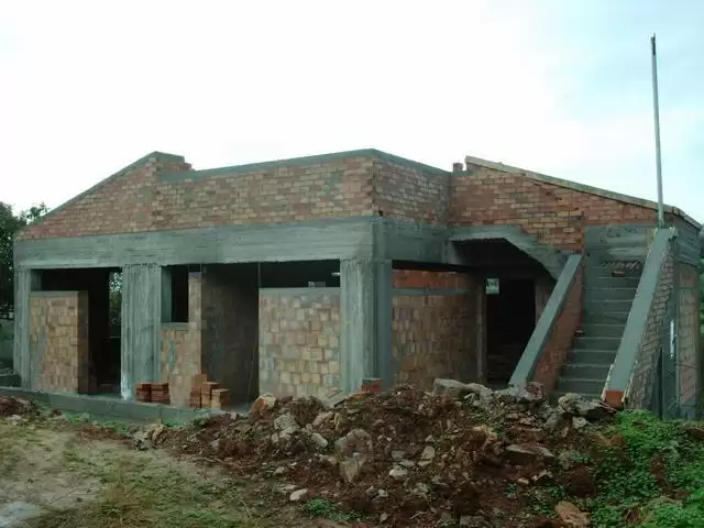 Bricks