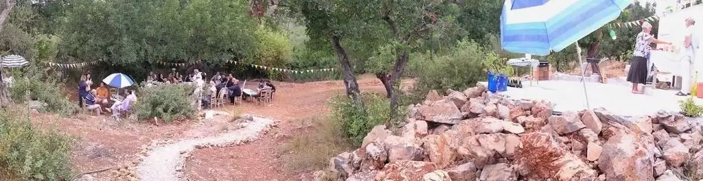 celebration