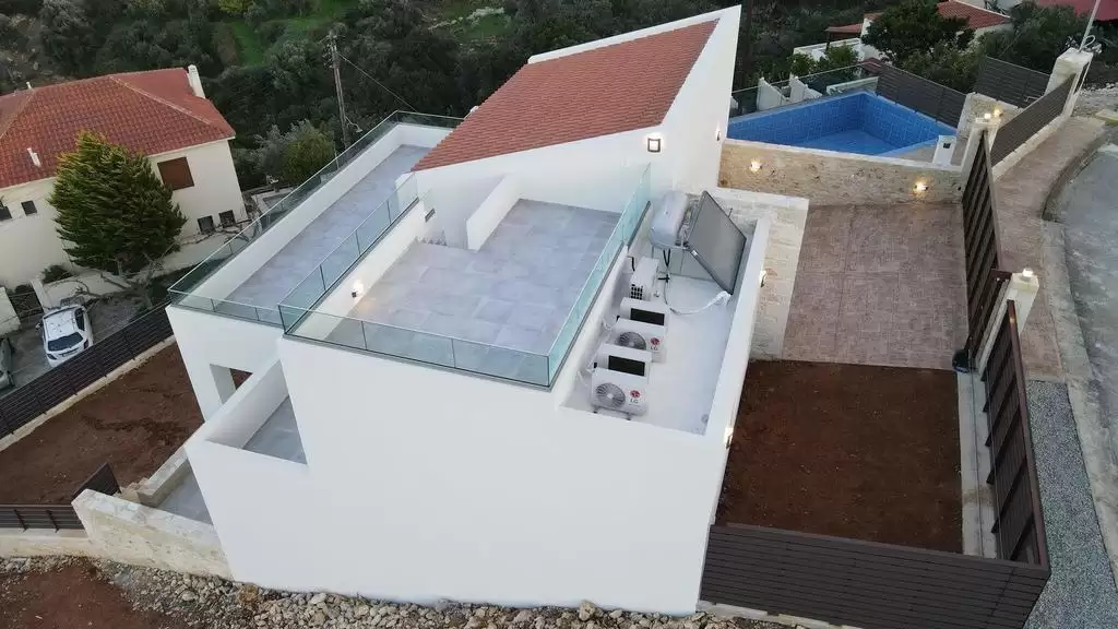 DJI Export 1639069975901
