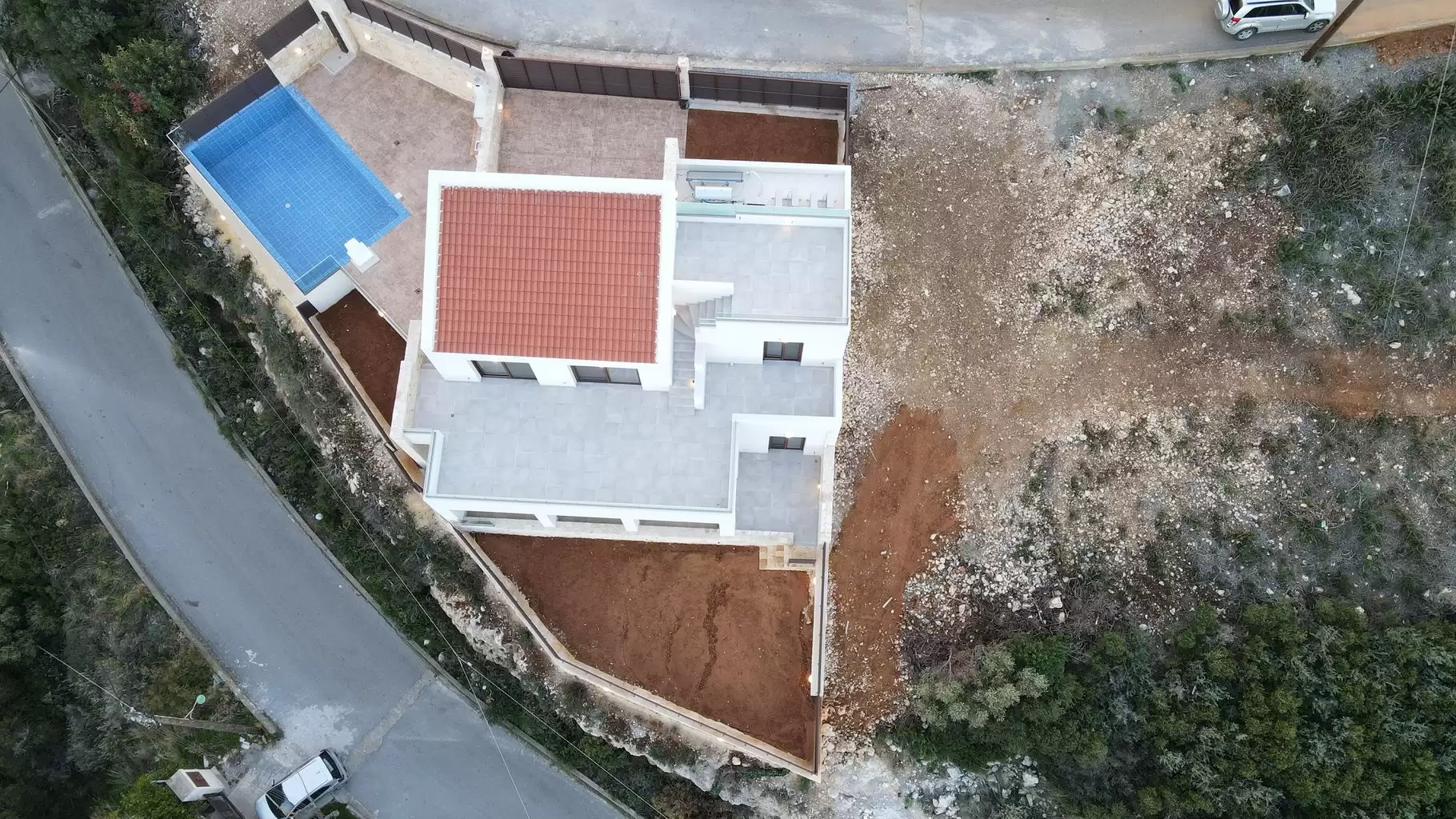 DJI Export 1639069976034