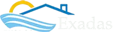 Exadas real estate