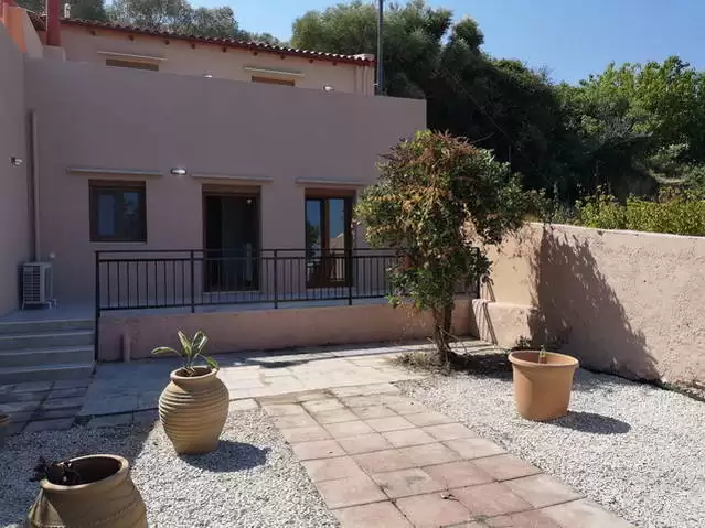 Taloja