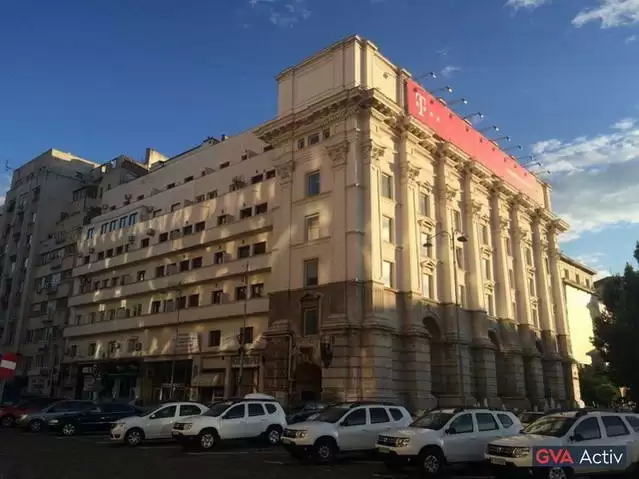 Επαγγελματικά