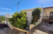 907, Ηouse for rent in Roussospiti Rethymno