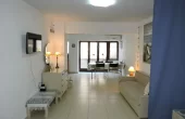 p912, Apartment for sale in the Old Town of Rethymno
