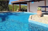 P937, Villa with private pool for sale in Roumeli Rethymno