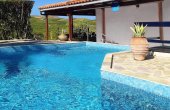 P937, Villa with private pool for sale in Roumeli Rethymno