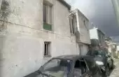 943, Παλαιά οικία προς πώληση στα Ακούμια Ρεθύμνου