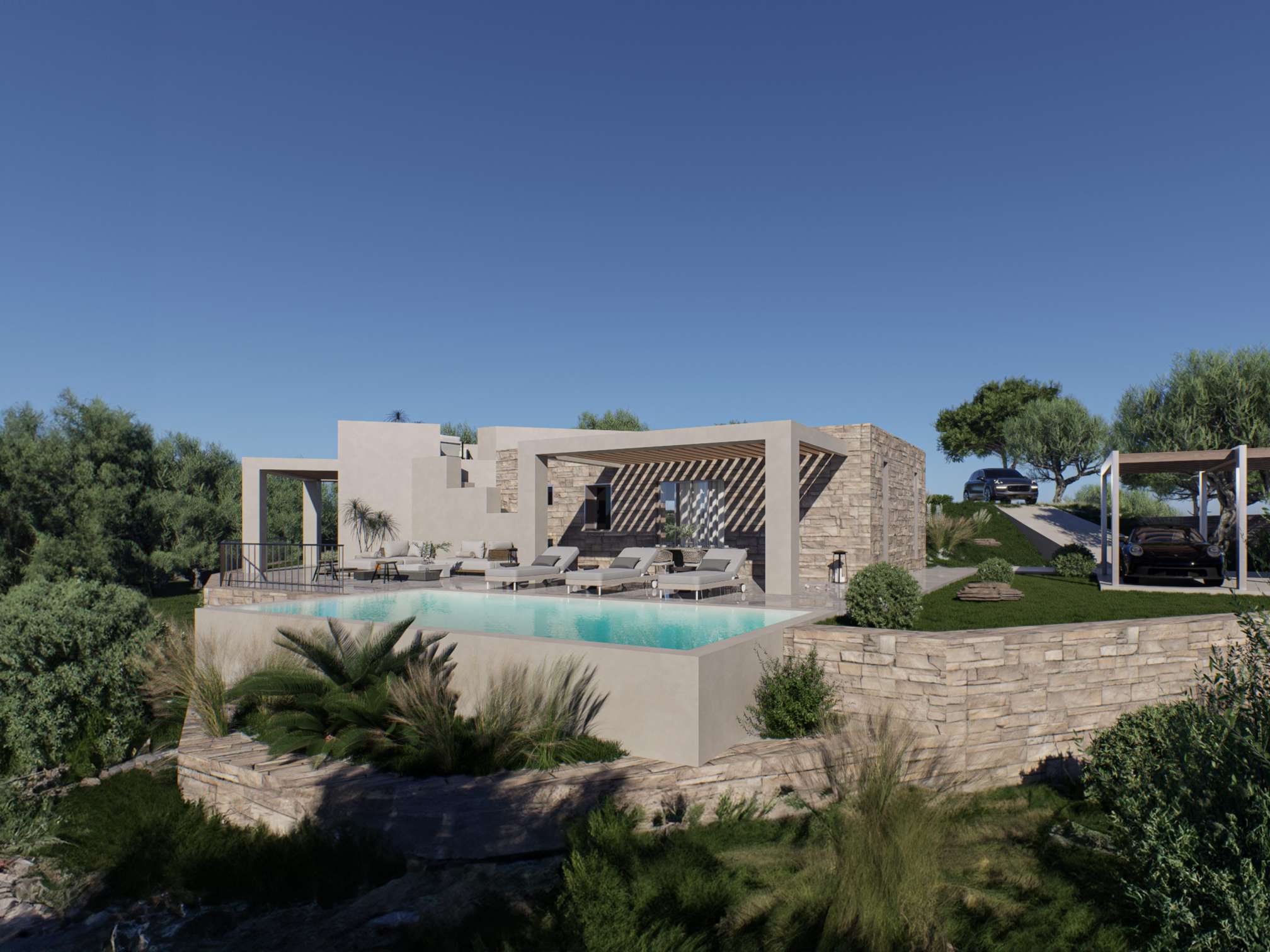 Final_Exterior_Render_View_01