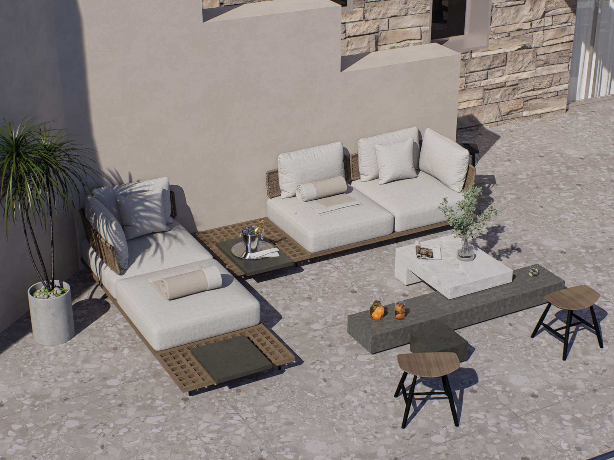 Final_Exterior_Render_View_011