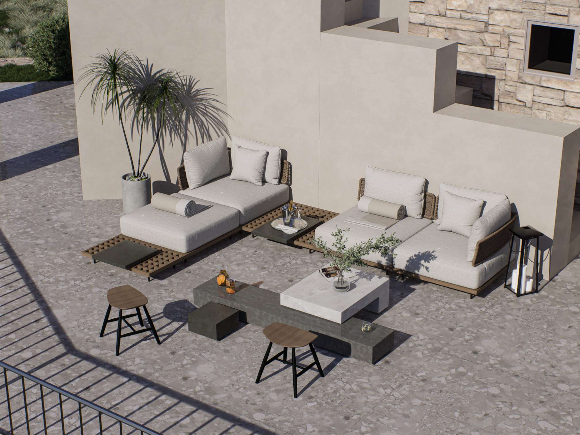 Final_Exterior_Render_View_012