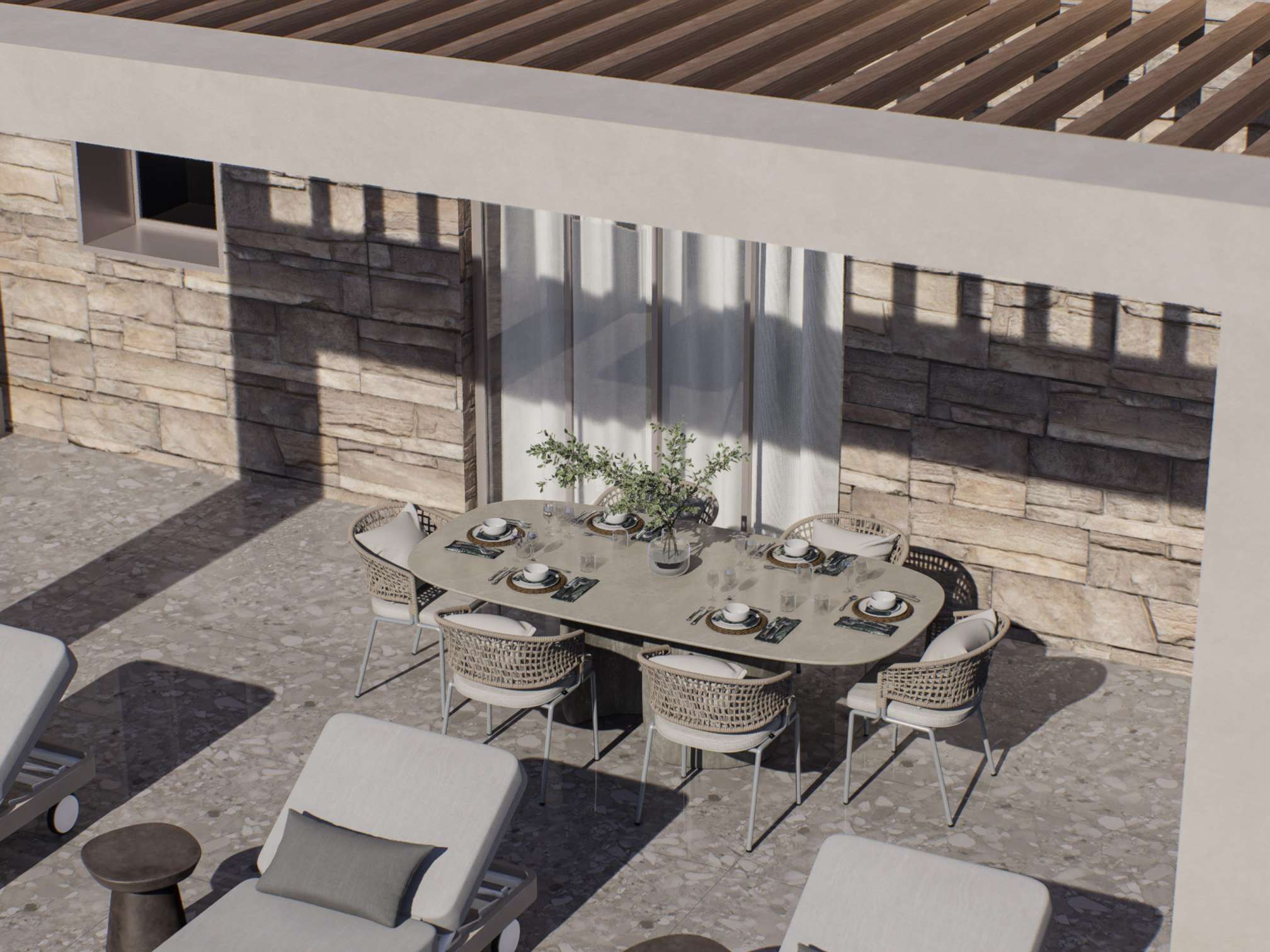 Final_Exterior_Render_View_013