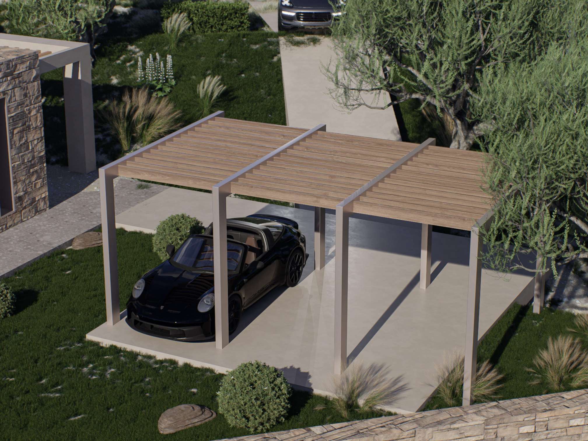 Final_Exterior_Render_View_015