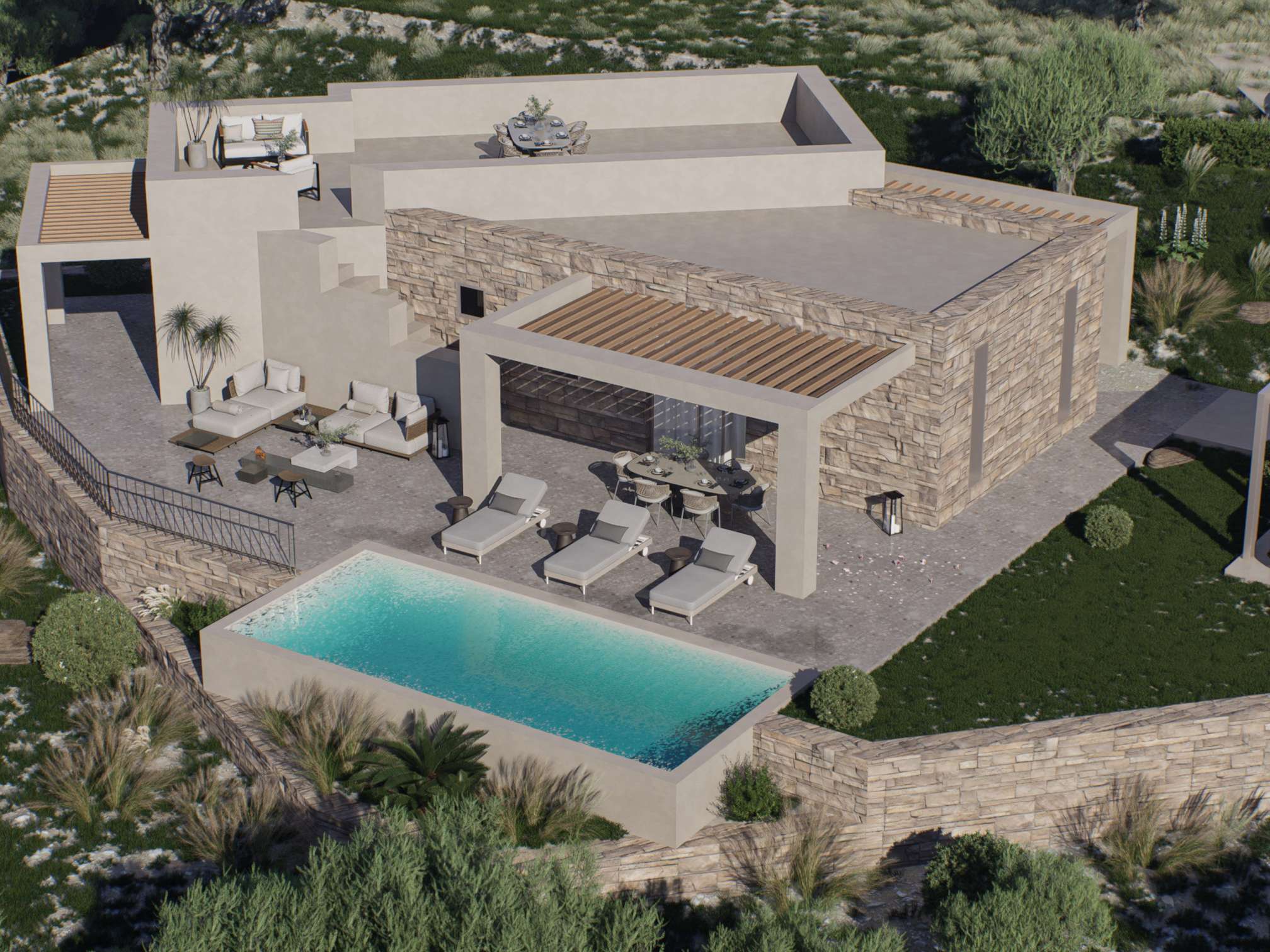 Final_Exterior_Render_View_016