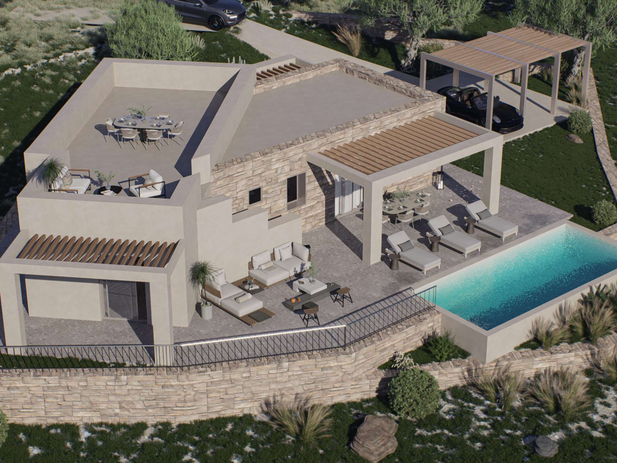 Final_Exterior_Render_View_017