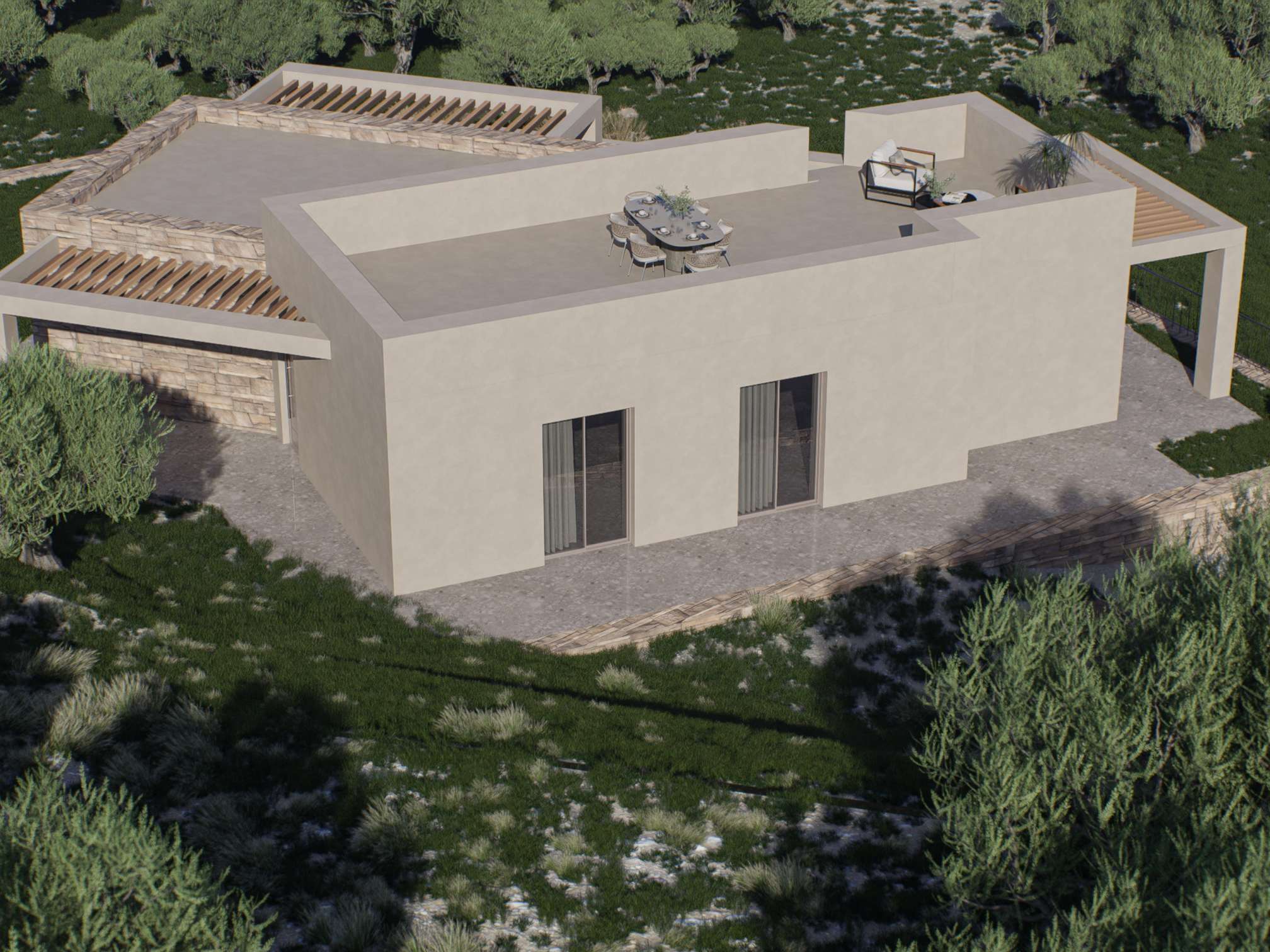 Final_Exterior_Render_View_018