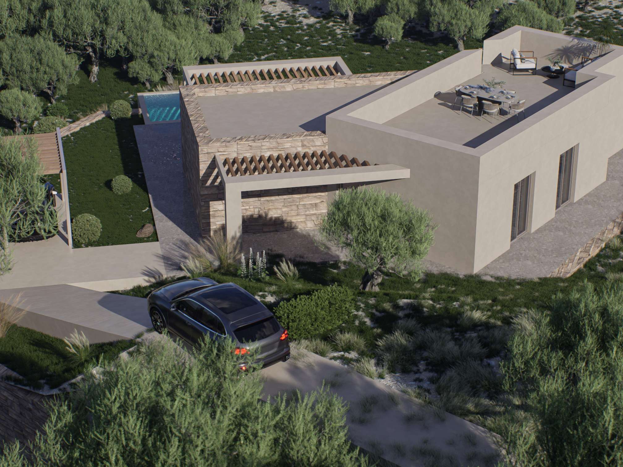 Final_Exterior_Render_View_019