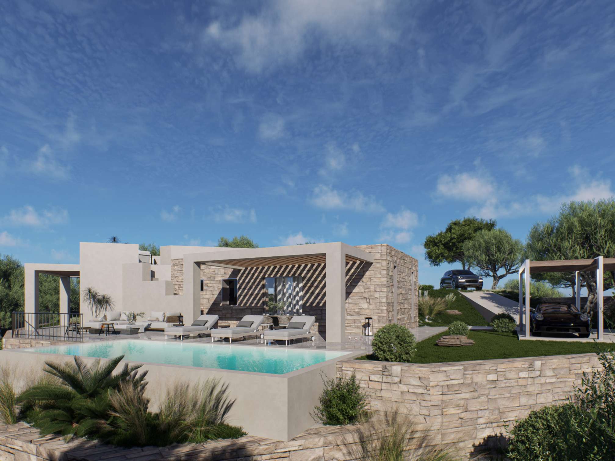 Final_Exterior_Render_View_02
