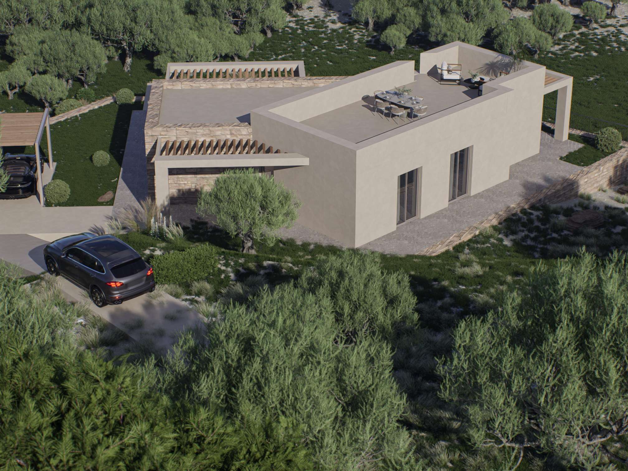 Final_Exterior_Render_View_020