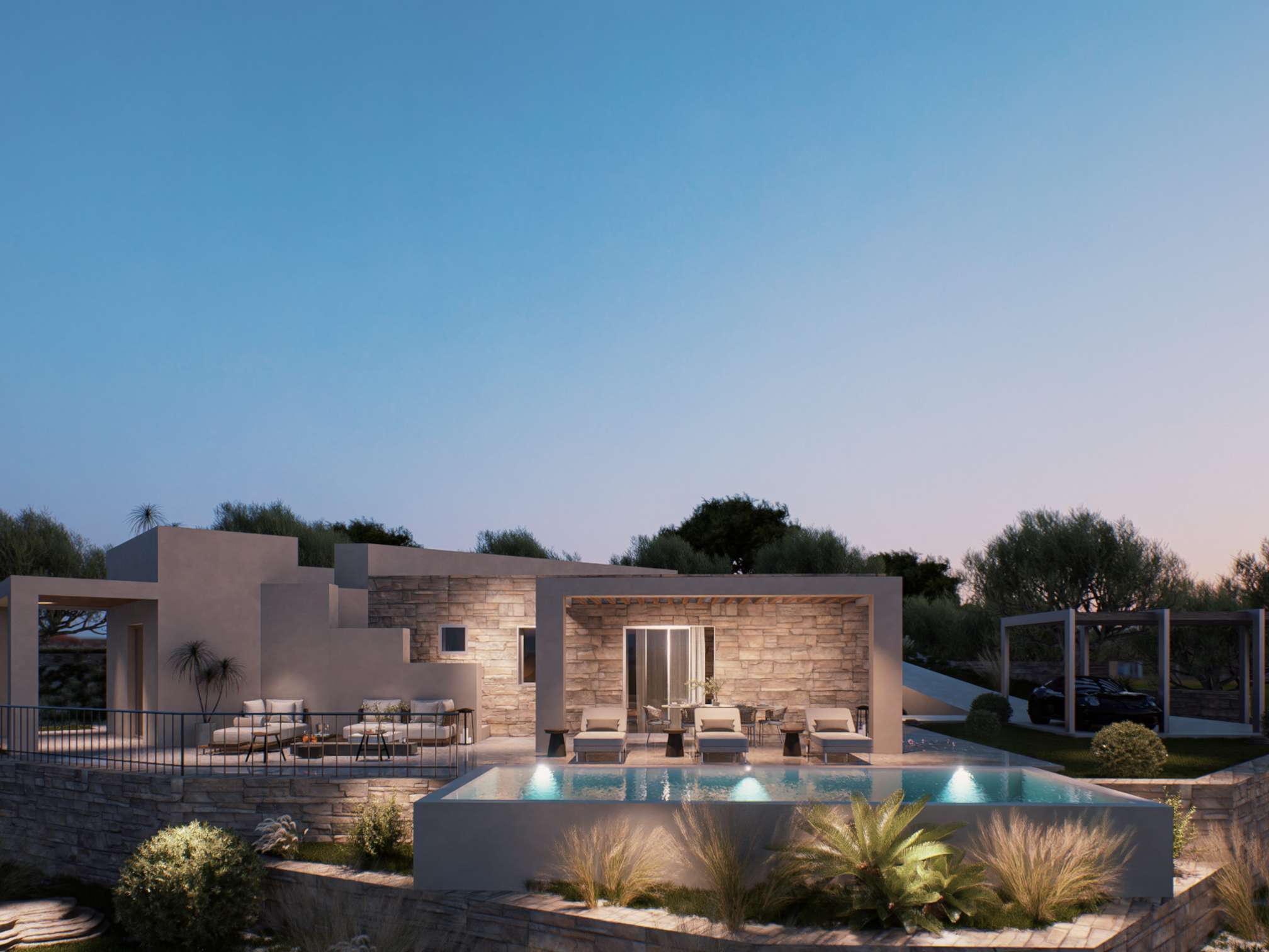 Final_Exterior_Render_View_022