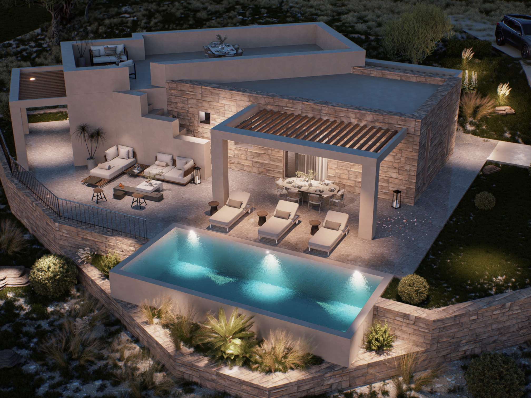 Final_Exterior_Render_View_024