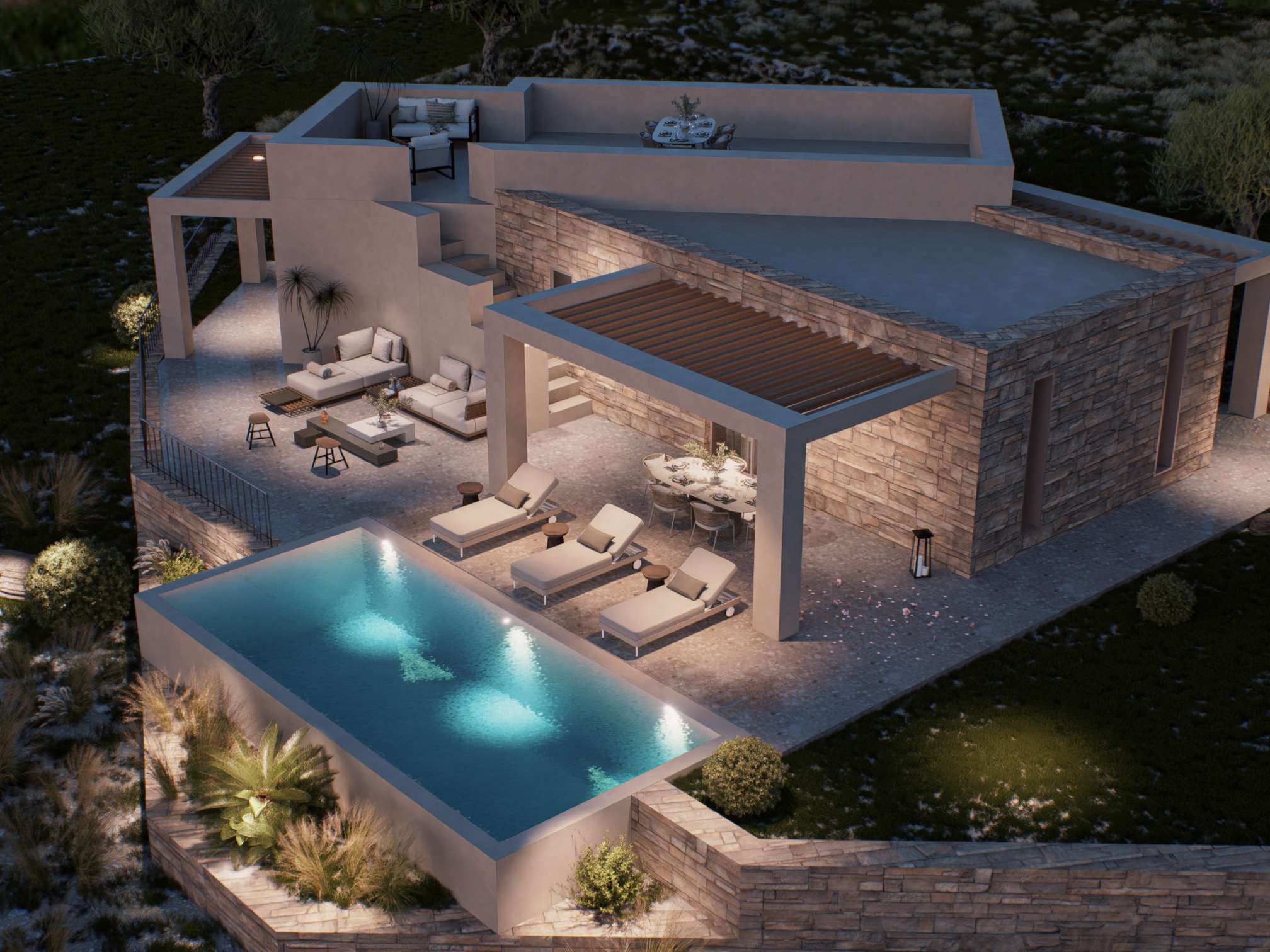 Final_Exterior_Render_View_025