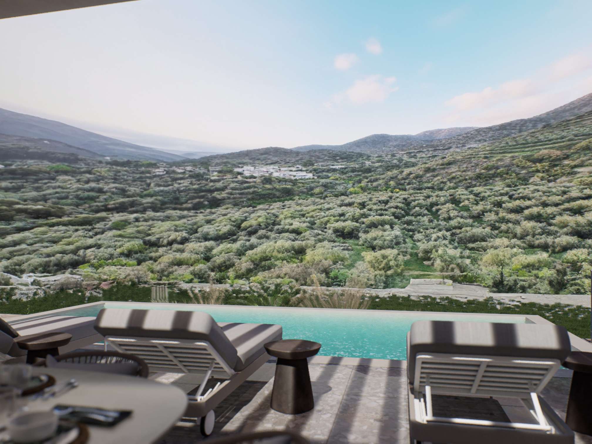Final_Exterior_Render_View_026