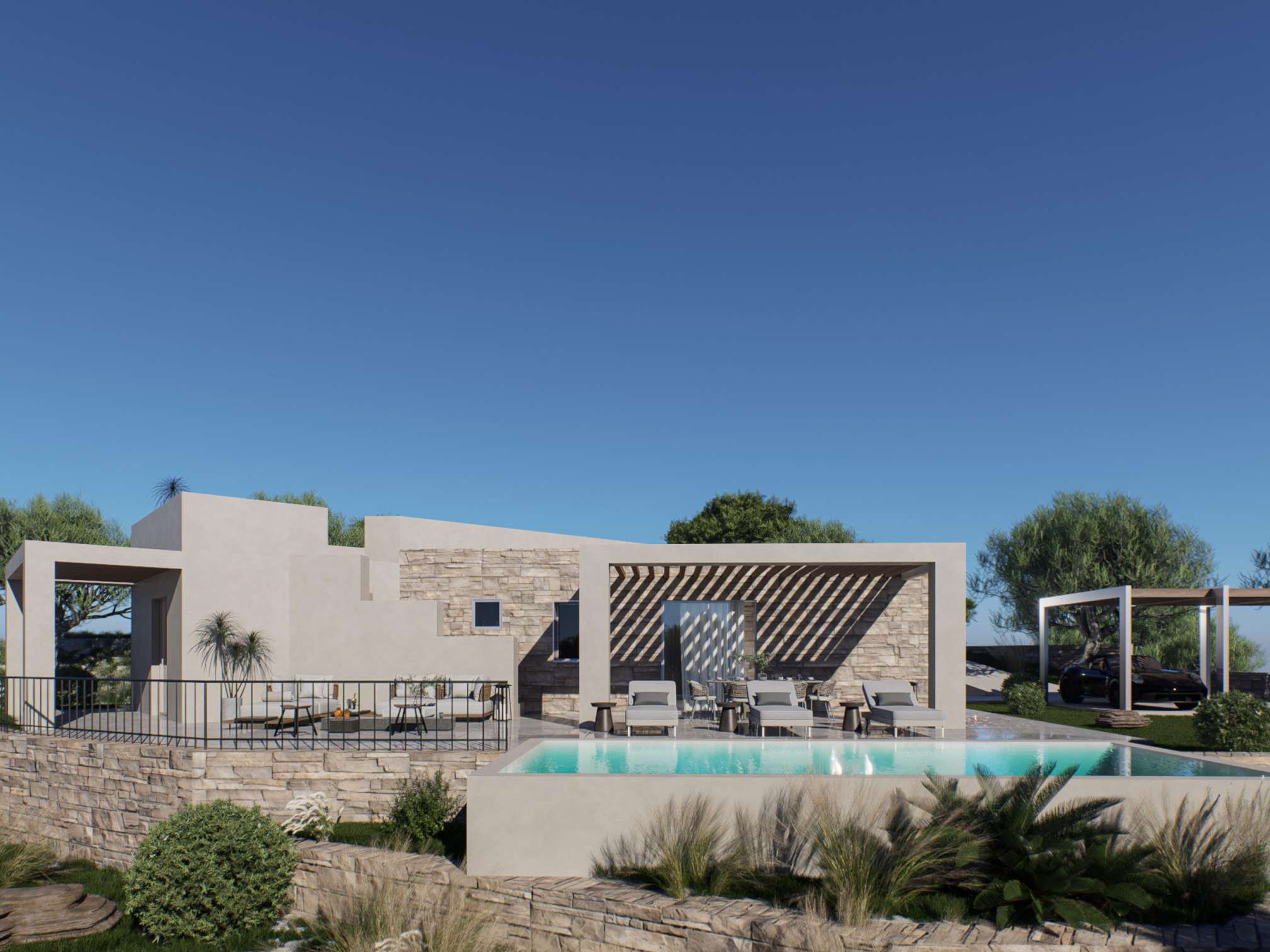 Final_Exterior_Render_View_03