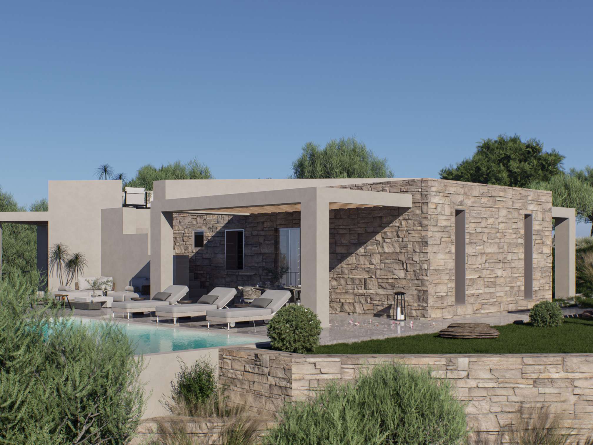 Final_Exterior_Render_View_04