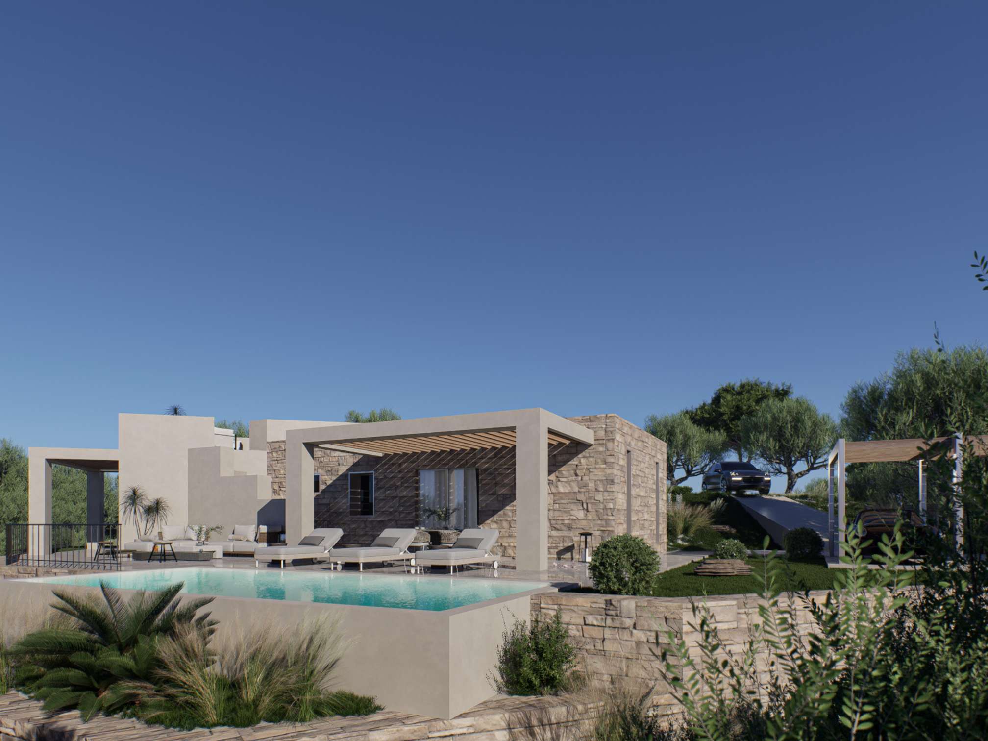 Final_Exterior_Render_View_05