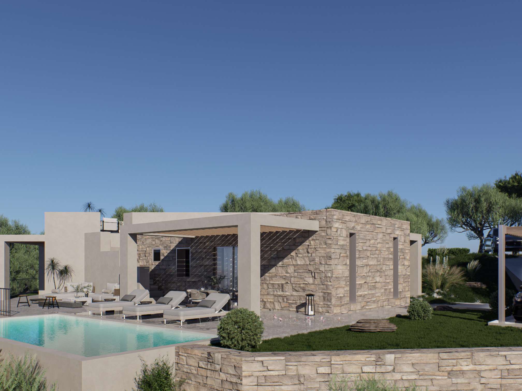 Final_Exterior_Render_View_06