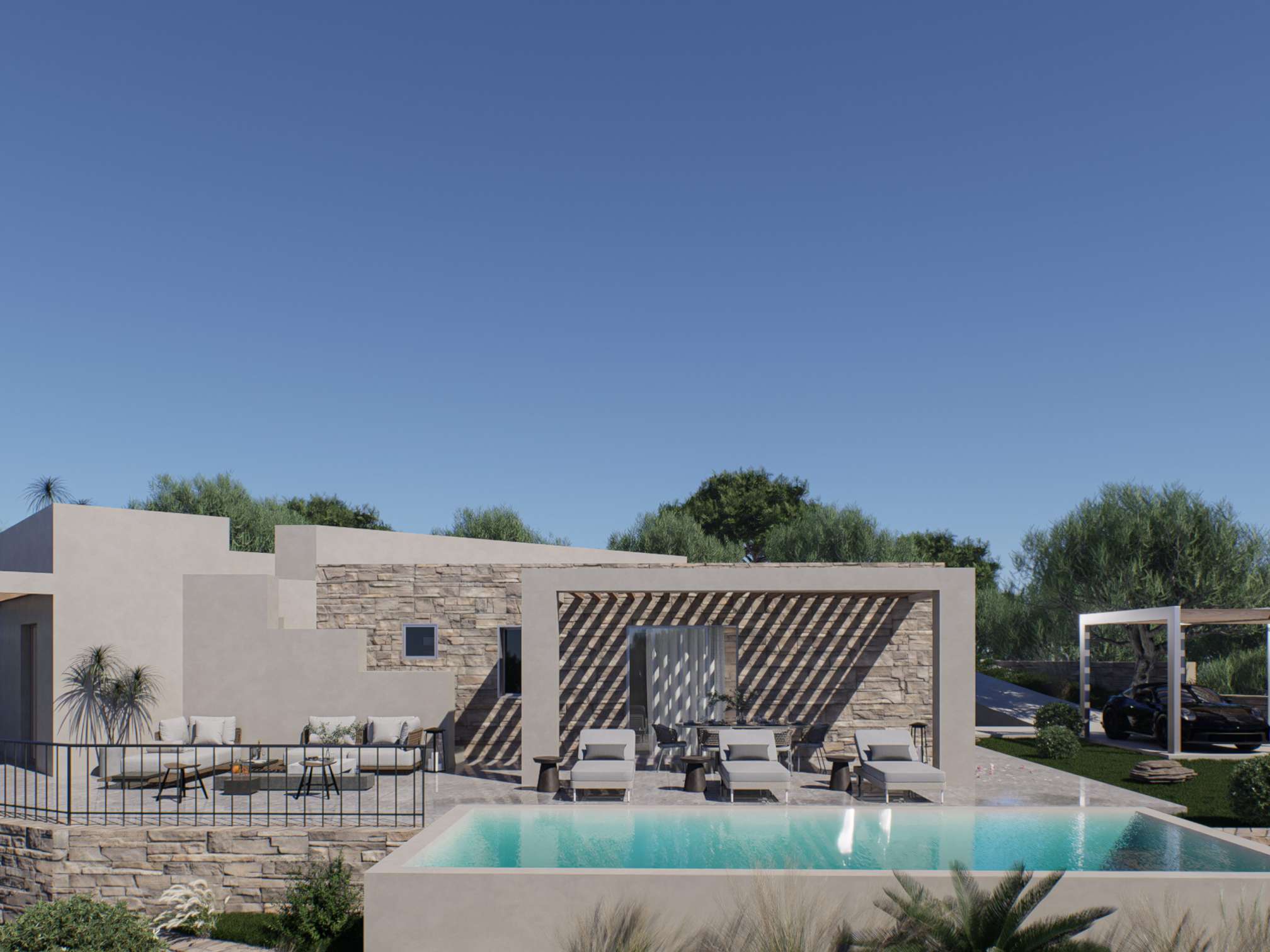 Final_Exterior_Render_View_07