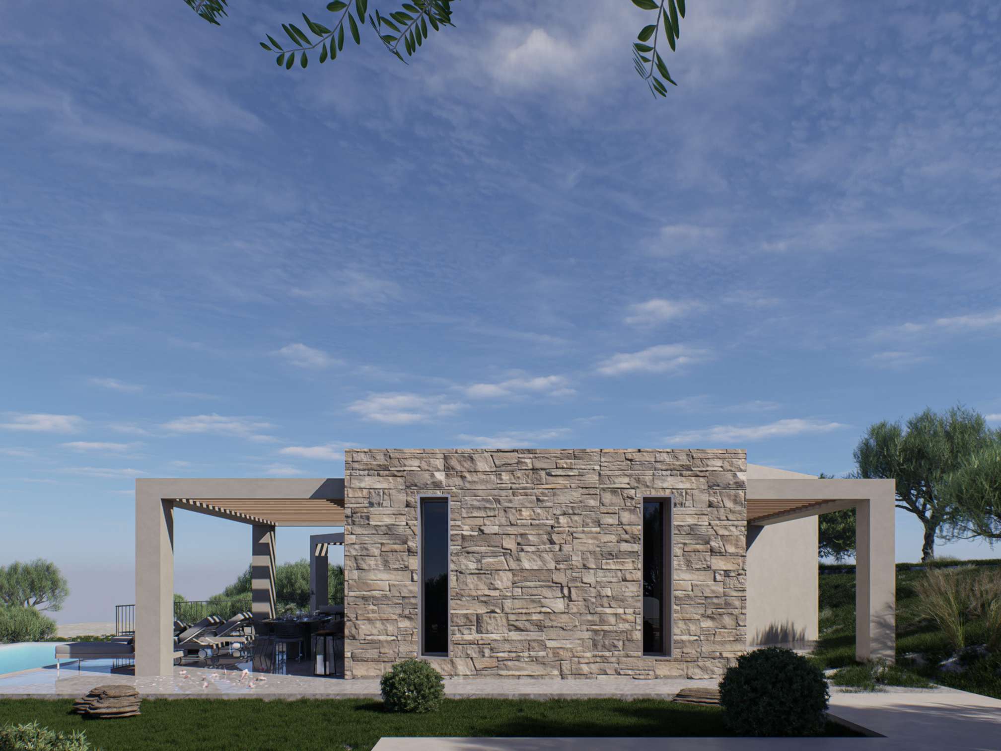 Final_Exterior_Render_View_08