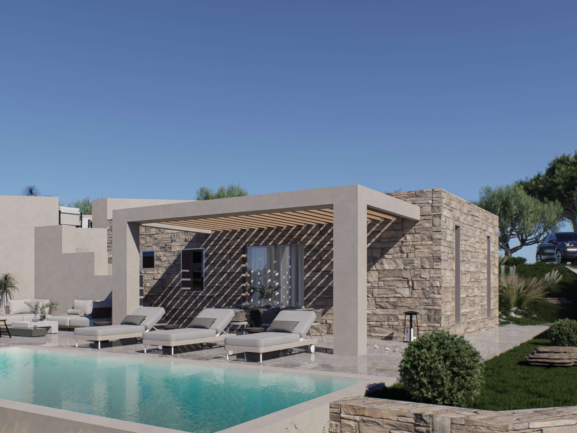 Final_Exterior_Render_View_09