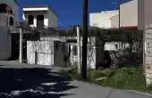 964, Old detached house for sale in Xiro Chorio Rethymno 