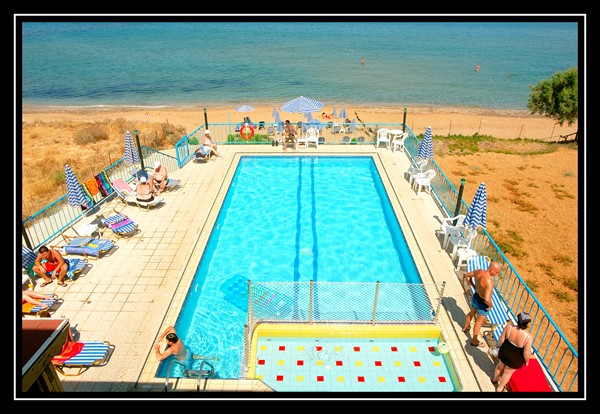 Room_View_6
