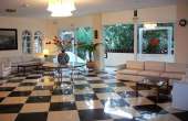 974, 3 star hotel for sale in Adelianos Kampos Rethymno