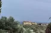 975, Bebaubares Grundstück zu verkaufen in Loutra Rethymno