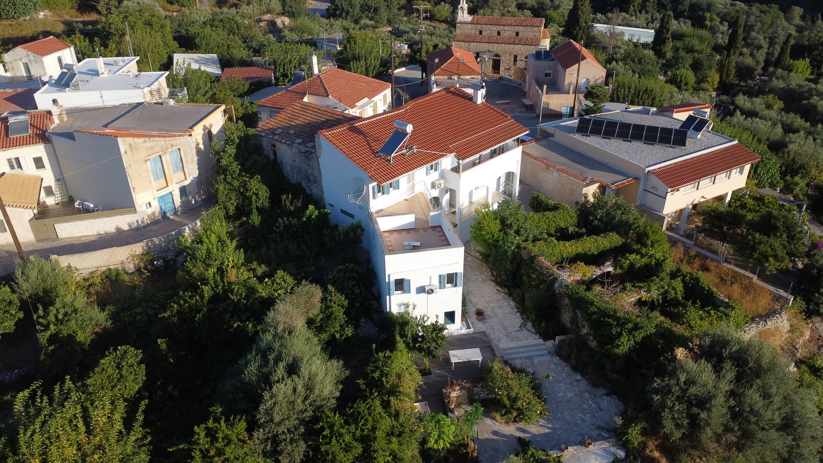 DJI_0039