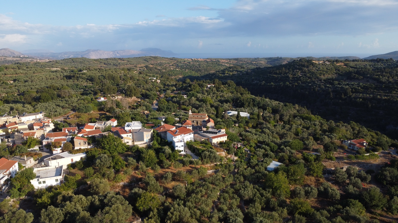 DJI_0044