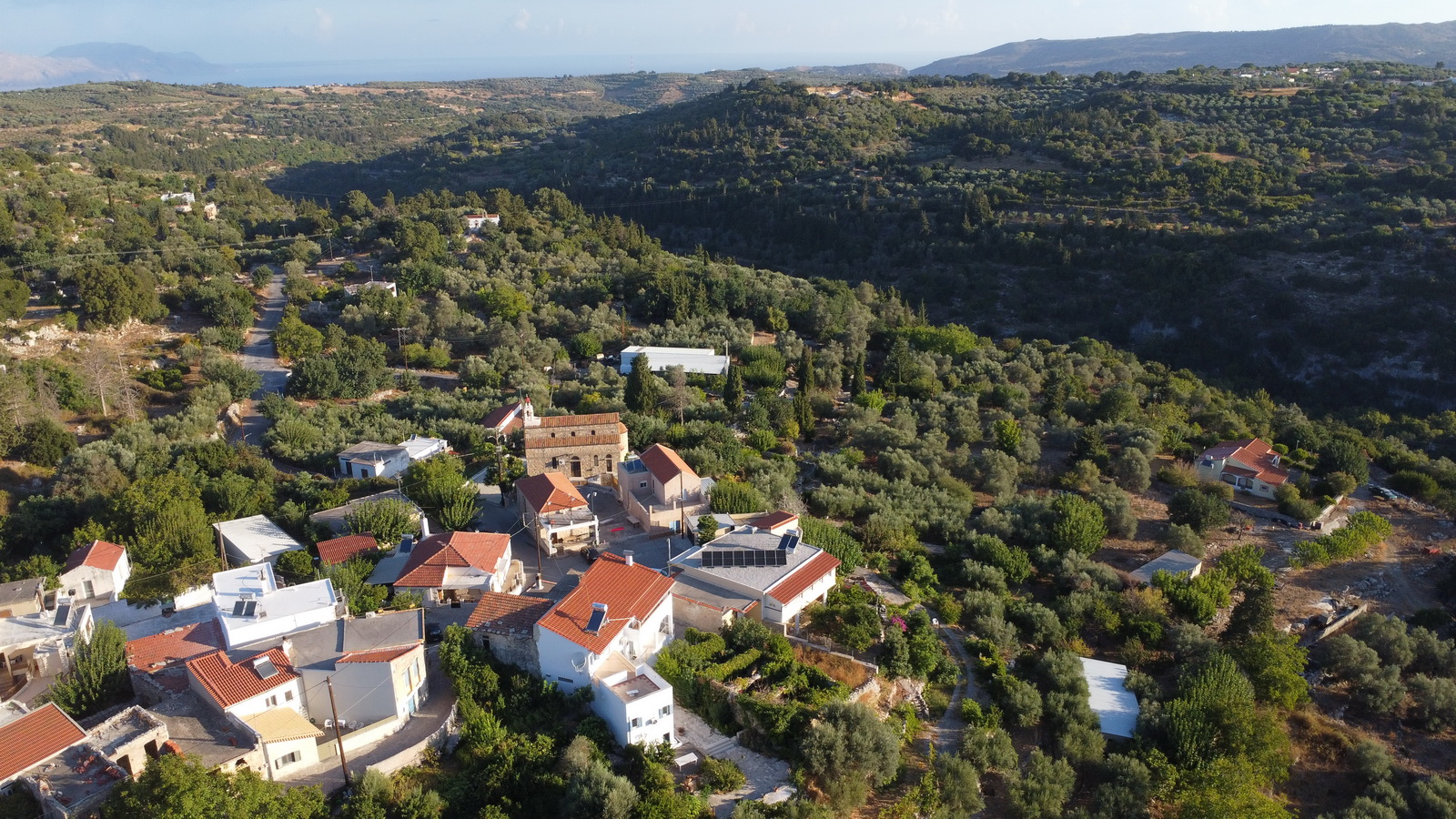 DJI_0047