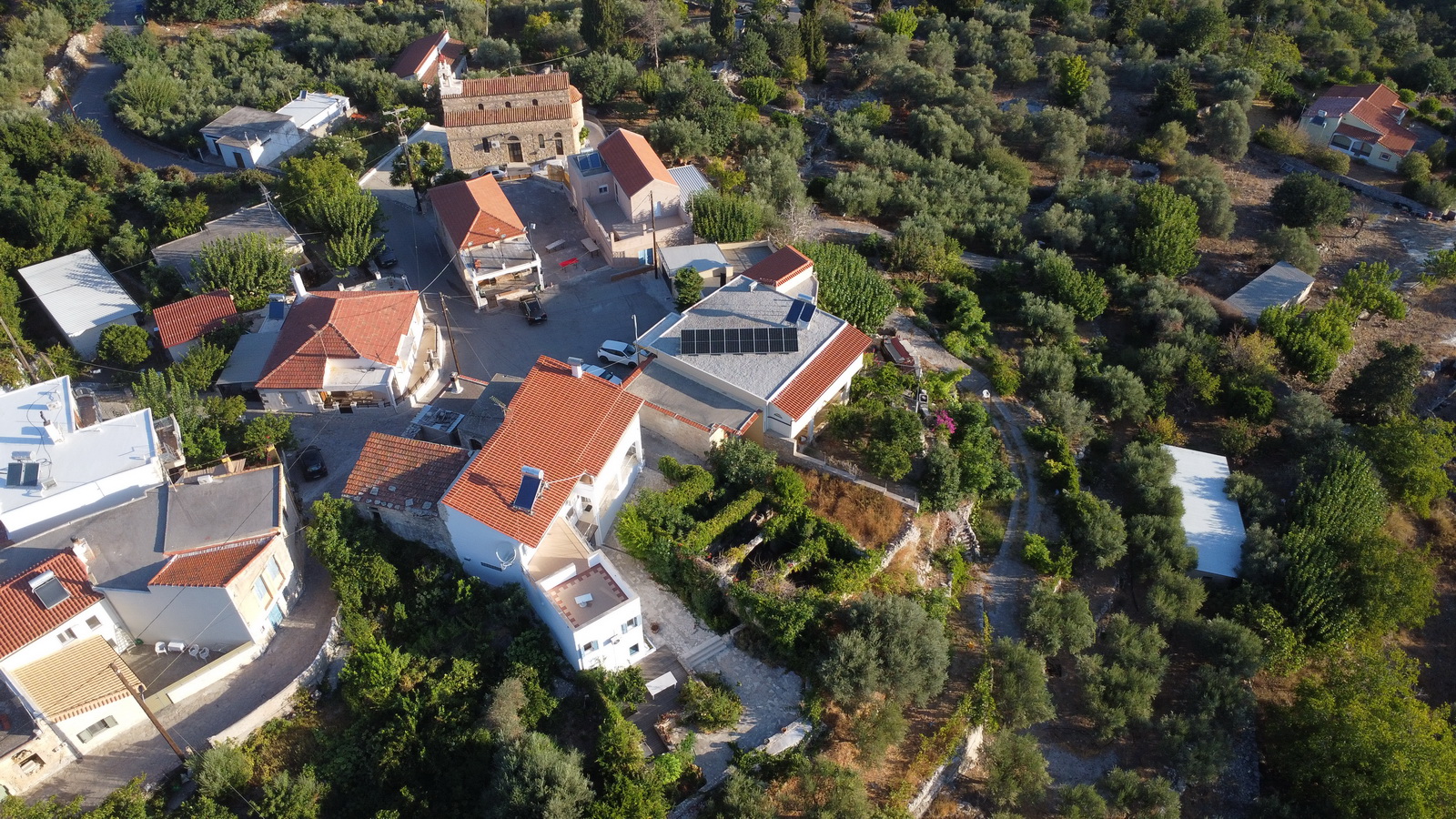 DJI_0048