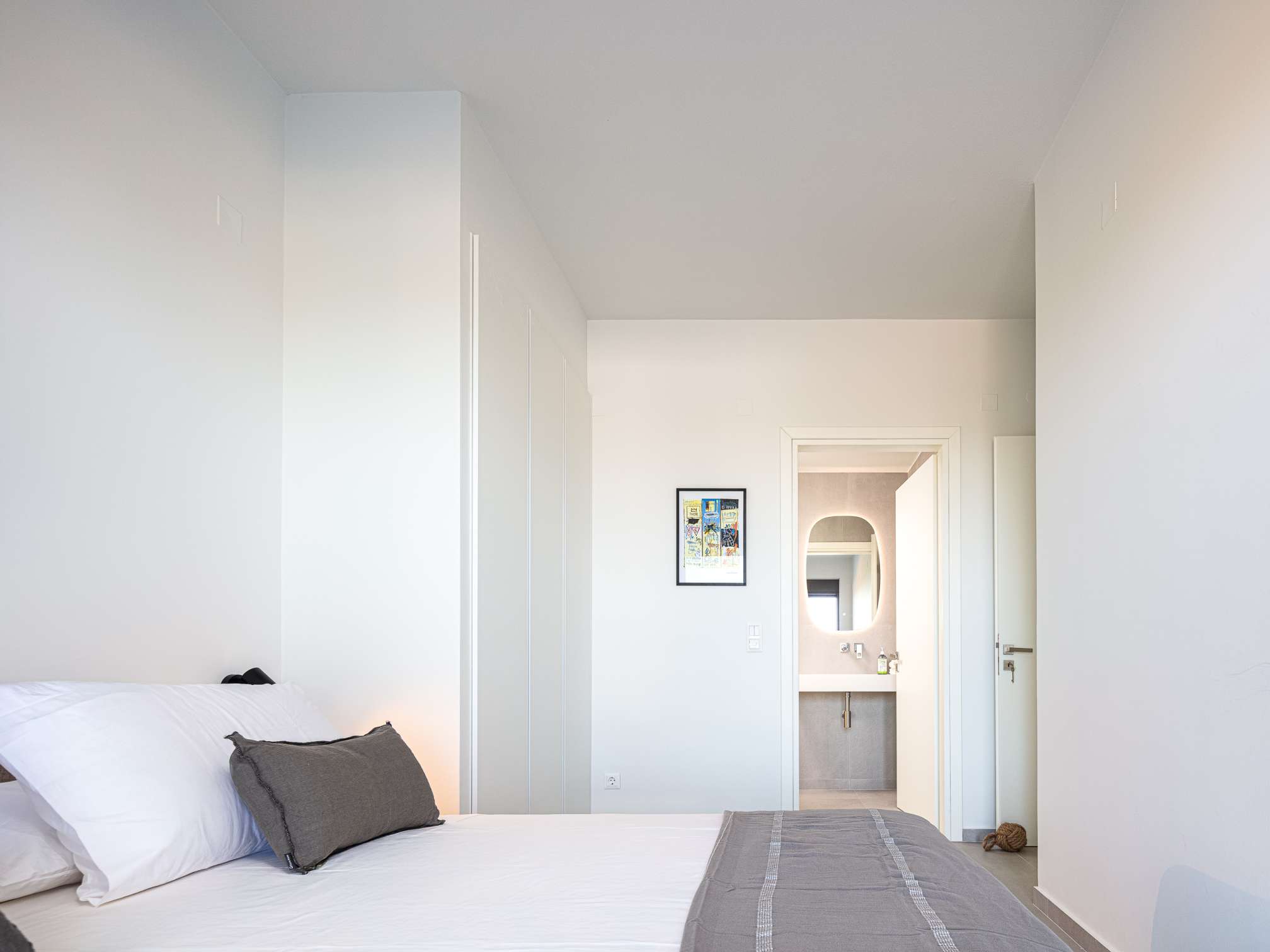 Indoor-2